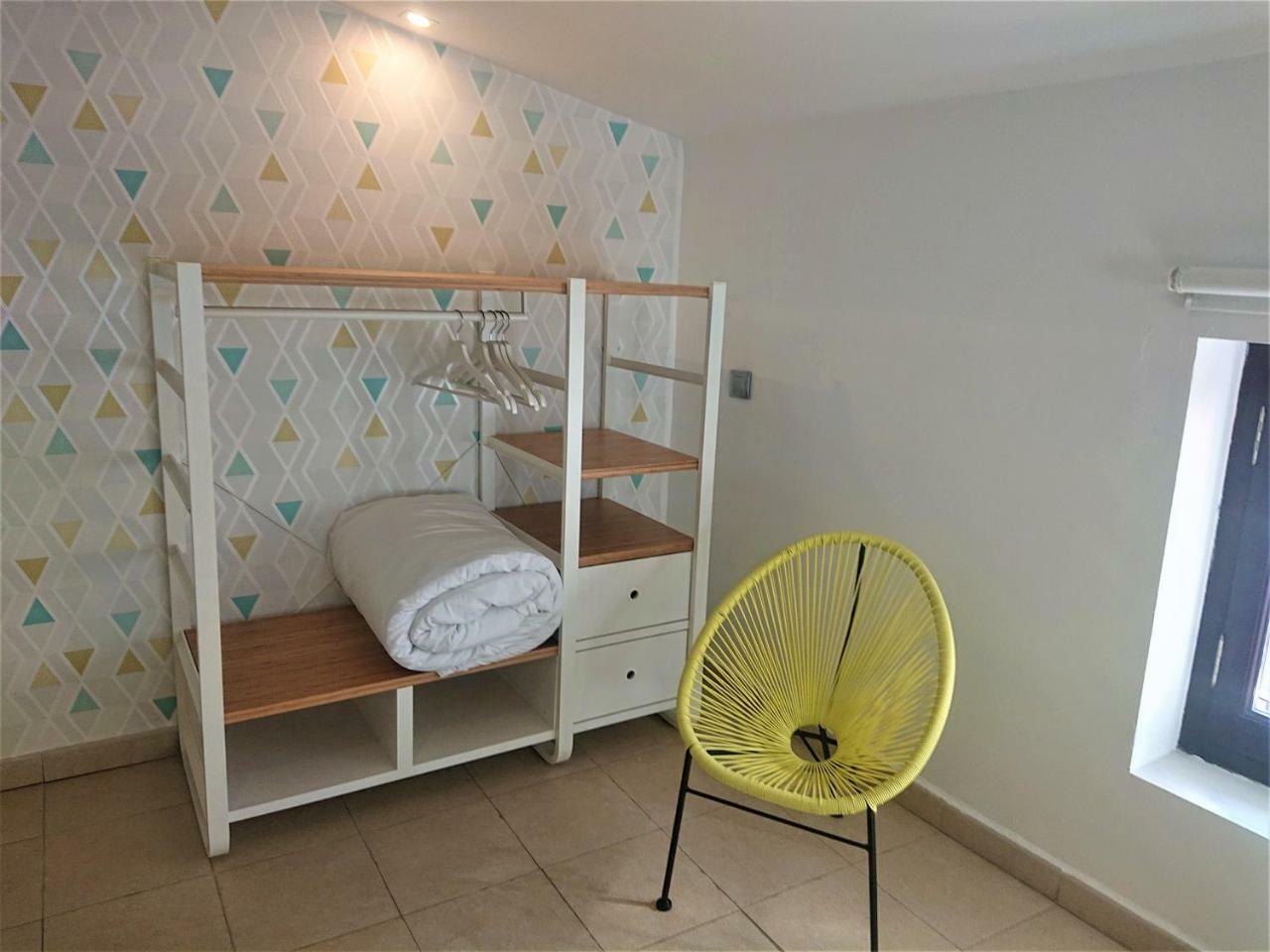 Ferienwohnung Coroa Del Mar Valencia Exterior foto